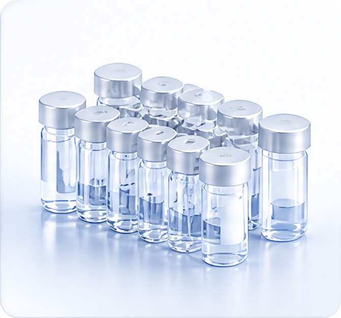 iPSC定制存储
