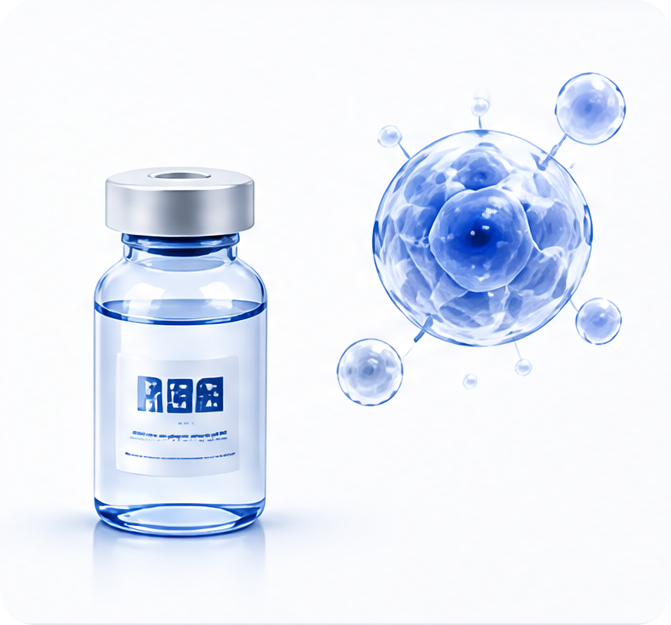 个性化抗癌疫苗